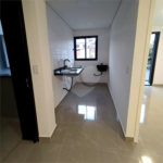 Apartamento à venda com 1 quarto em Parque Vitória, São Paulo, SP