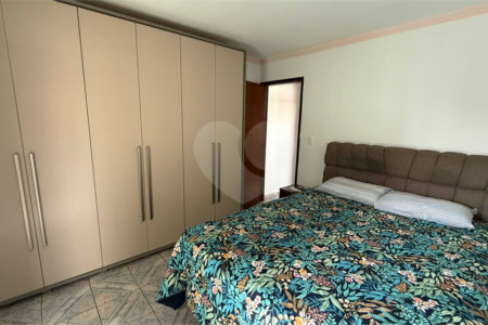 Casa à venda com 2 quartos em Vila Piedade, Itapetininga, SP