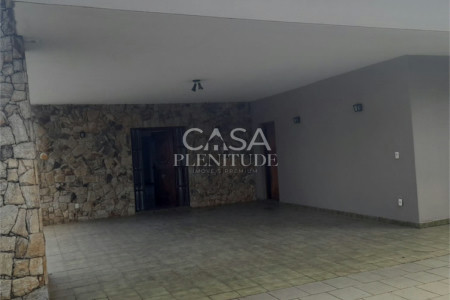 Casa em condomínio à venda com 3 suítes em Chácaras Residenciais Santa Maria, Votorantim, SP