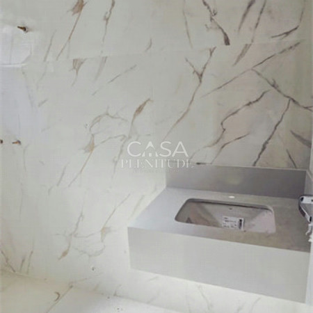 Casa de Vila à venda com 2 suítes em Jardim Americano, Sorocaba, SP
