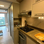 Apartamento à venda com 2 quartos em Vila Sônia, São Paulo, SP