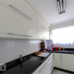 Apartamento à venda com 2 quartos em Parada Inglesa, São Paulo, SP