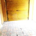 Sobrado à venda com 5 quartos, sendo 1 suíte, em Santana, São Paulo, SP