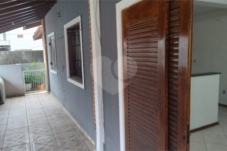 Casa à venda com 3 suítes em Jardim Pires de Mello, Sorocaba, SP