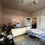 Casa à venda com 4 quartos, sendo 1 suíte,  em Vila Rosa, Itapetininga, SP