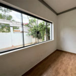 Casa à venda com 3 quartos, sendo 1 suíte, no Centro, Itapetininga, SP
