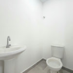 Sala para alugar, 68 m² por R$ 5.500,02/mês - Vila Matias - Santos/SP