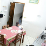 Sobrado à venda com 3 quartos em Vila Guilherme, São Paulo, SP