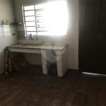 Casa à venda com 2 quartos em Vila Vitório Mazzei, São Paulo, SP