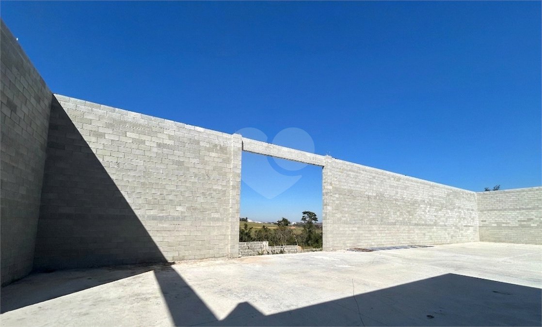 Galpão para alugar em Iporanga, Sorocaba, SP