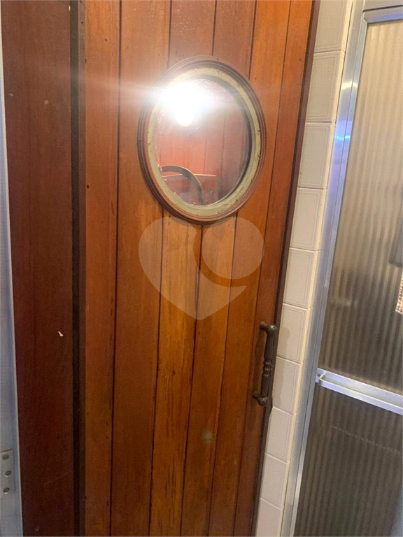 Cobertura à venda com 2 quartos, sendo 1 suíte, em Maracanã, Rio de Janeiro, RJ