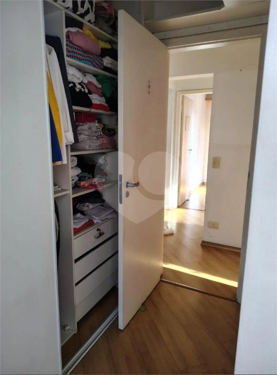 Apartamento à venda com 3 quartos, sendo 1 suíte, em Jabaquara, São Paulo, SP