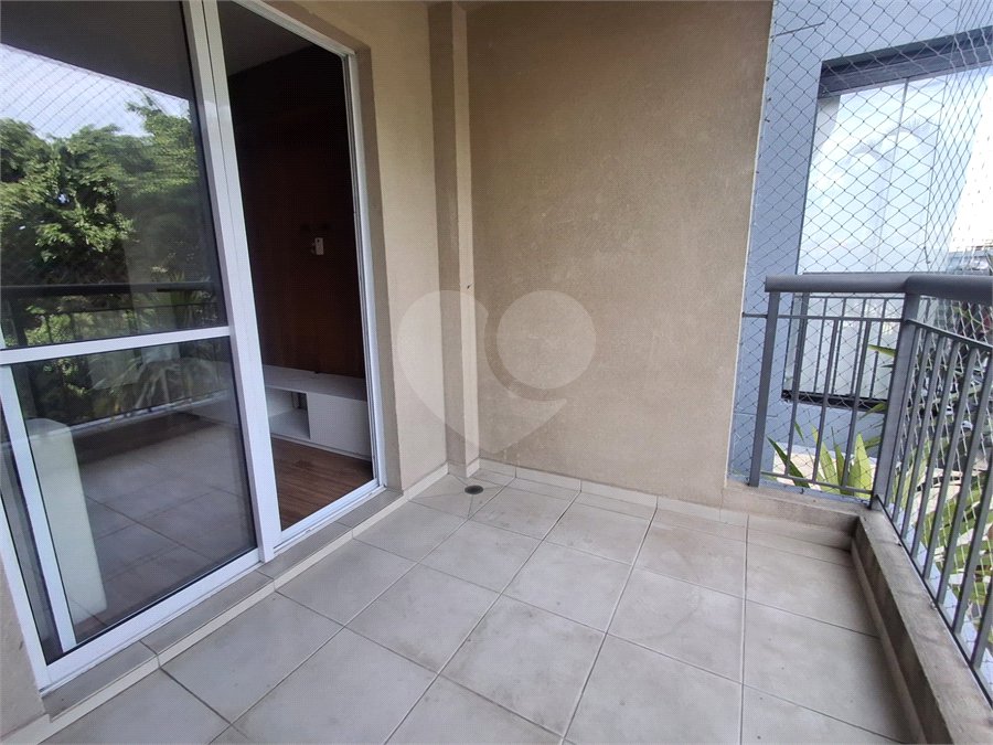 Apartamento à venda com 2 quartos, sendo 1 suíte, em Ipiranga, São Paulo, SP