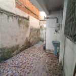 Apartamento à venda com 3 quartos em Maracanã, Rio de Janeiro, RJ