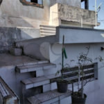 Casa Térrea à venda com 2 quartos em Vila Guilherme, São Paulo, SP