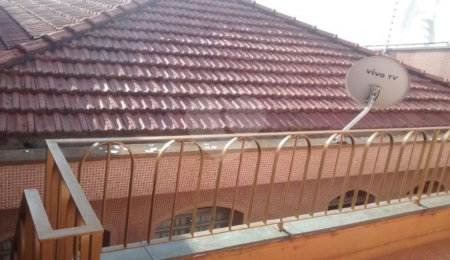 Casa à venda com 4 quartos, sendo 2 suítes,  em Vila Guilherme, São Paulo, SP
