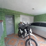 Casa Térrea à venda com 1 quarto em Jardim Armênia, Mogi das Cruzes, SP
