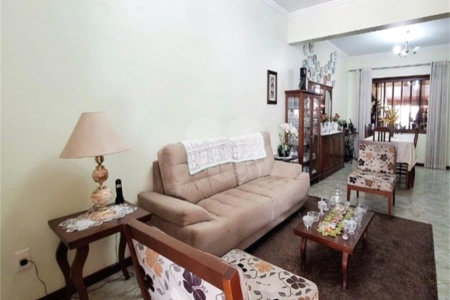 Casa à venda com 3 quartos, sendo 2 suítes,  no condomínio Ibiti do Paço, Sorocaba - SP