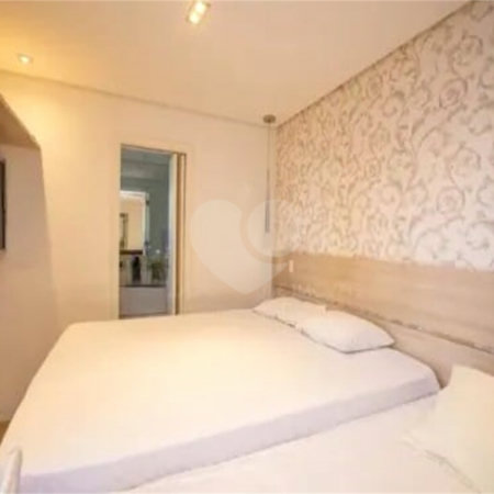 Apartamento à venda com 3 suítes em Santa Paula, São Caetano do Sul, SP