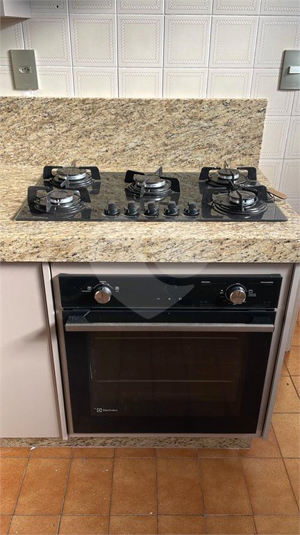 Apartamento à venda ou para alugar com 2 quartos em Cidade Nova I, Indaiatuba, SP