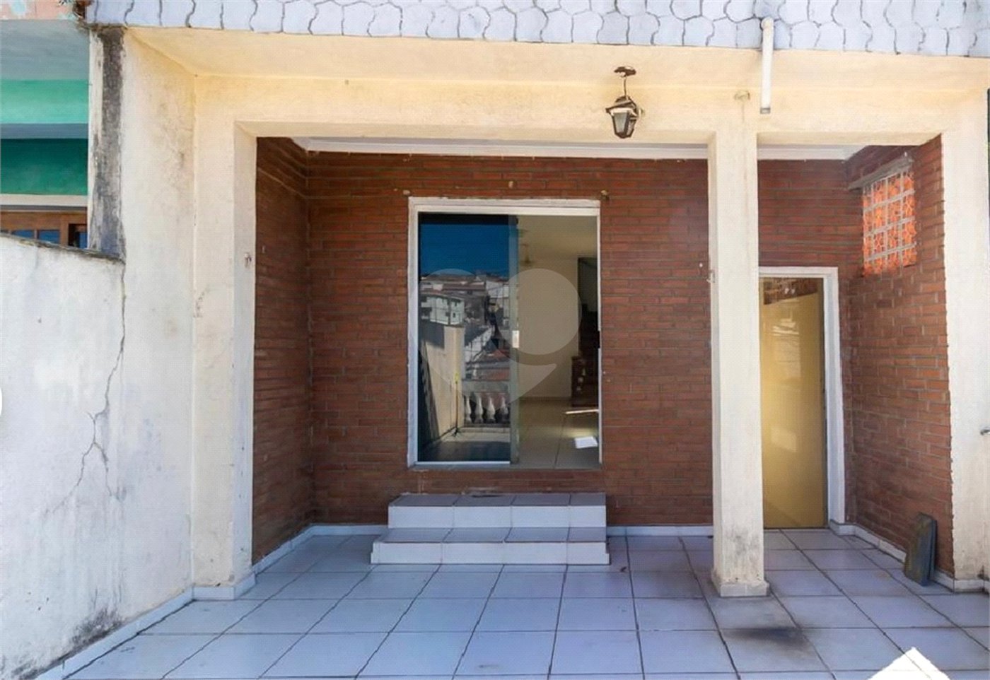 Sobrado à venda com 3 quartos, sendo 1 suíte,  em Vila Isolina Mazzei, São Paulo, SP