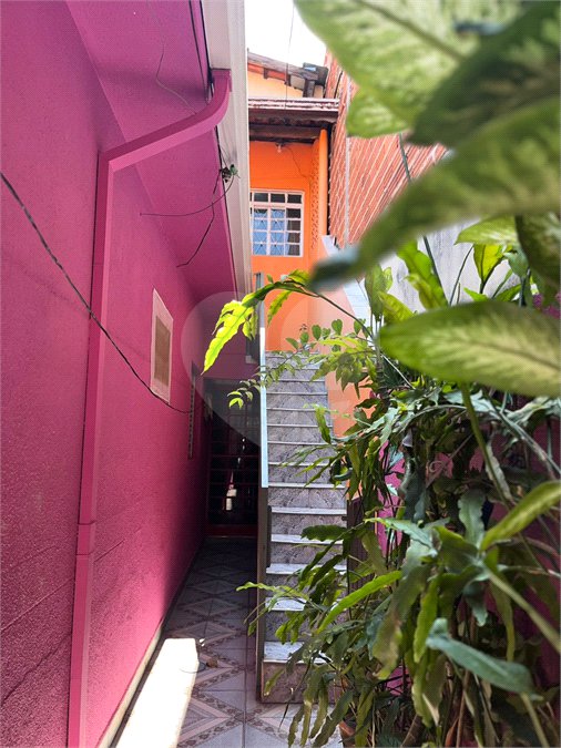 Casa à venda com 5 quartos em Jardim Morada do Sol, Indaiatuba, SP