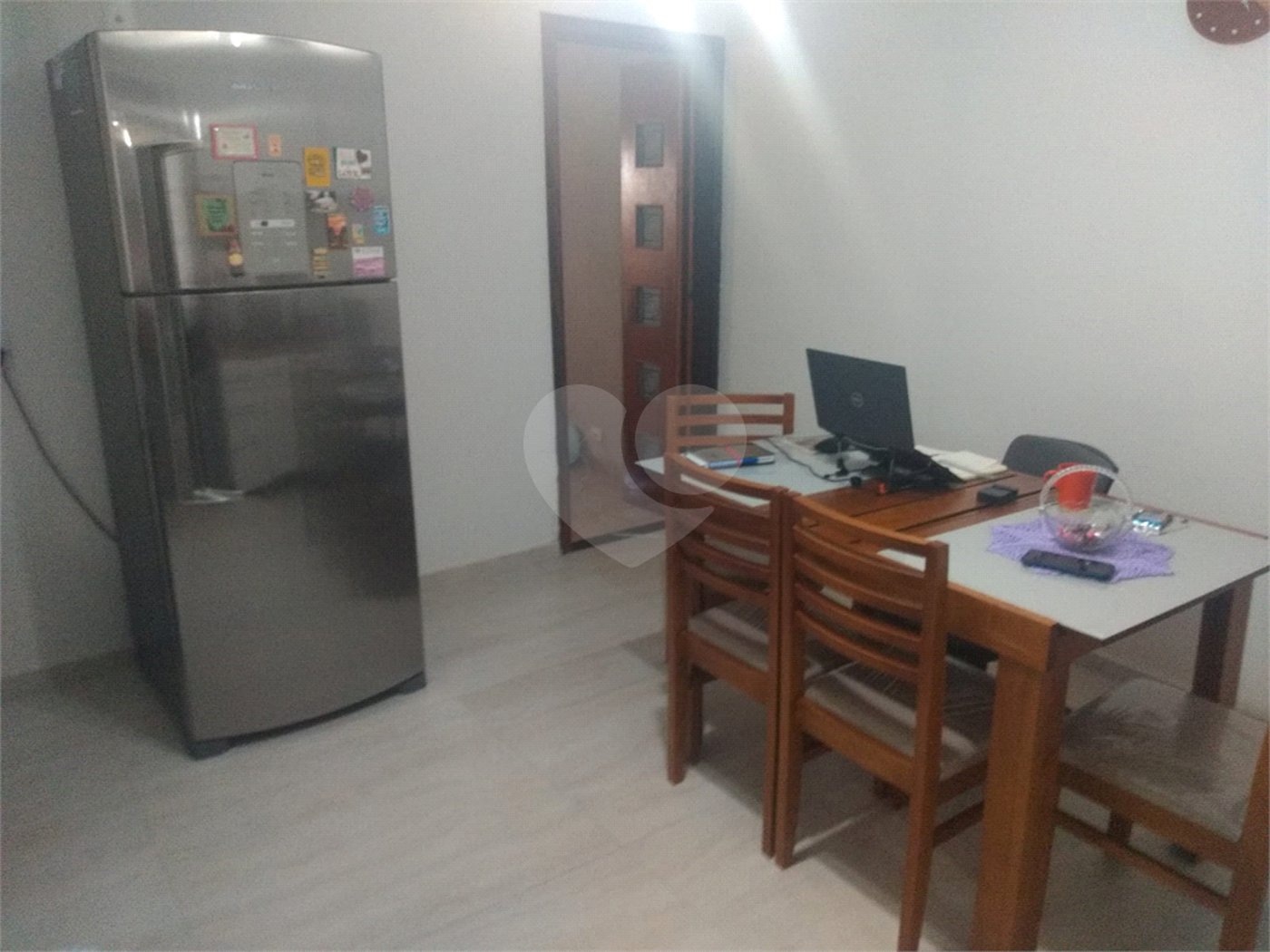 Casa Térrea à venda com 2 quartos em Vila Santa Edwiges, São Paulo, SP