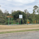 Terreno em condomínio à venda em Jardim Villagio Milano, Sorocaba, SP