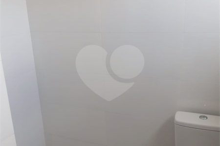Casa à venda com 2 suítes no condomínio Residencial Américo de Figueiredo, Sorocaba - SP