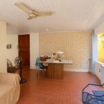 Casa à venda com 3 quartos no Centro, Três Lagoas, MS