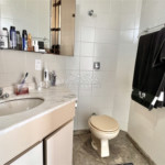 Apartamento à venda com 4 quartos, sendo 1 suíte,  em Vila Mariana, São Paulo, SP