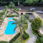 Apartamento à venda com 4 quartos, sendo 1 suíte, em Horto Florestal, São Paulo, SP
