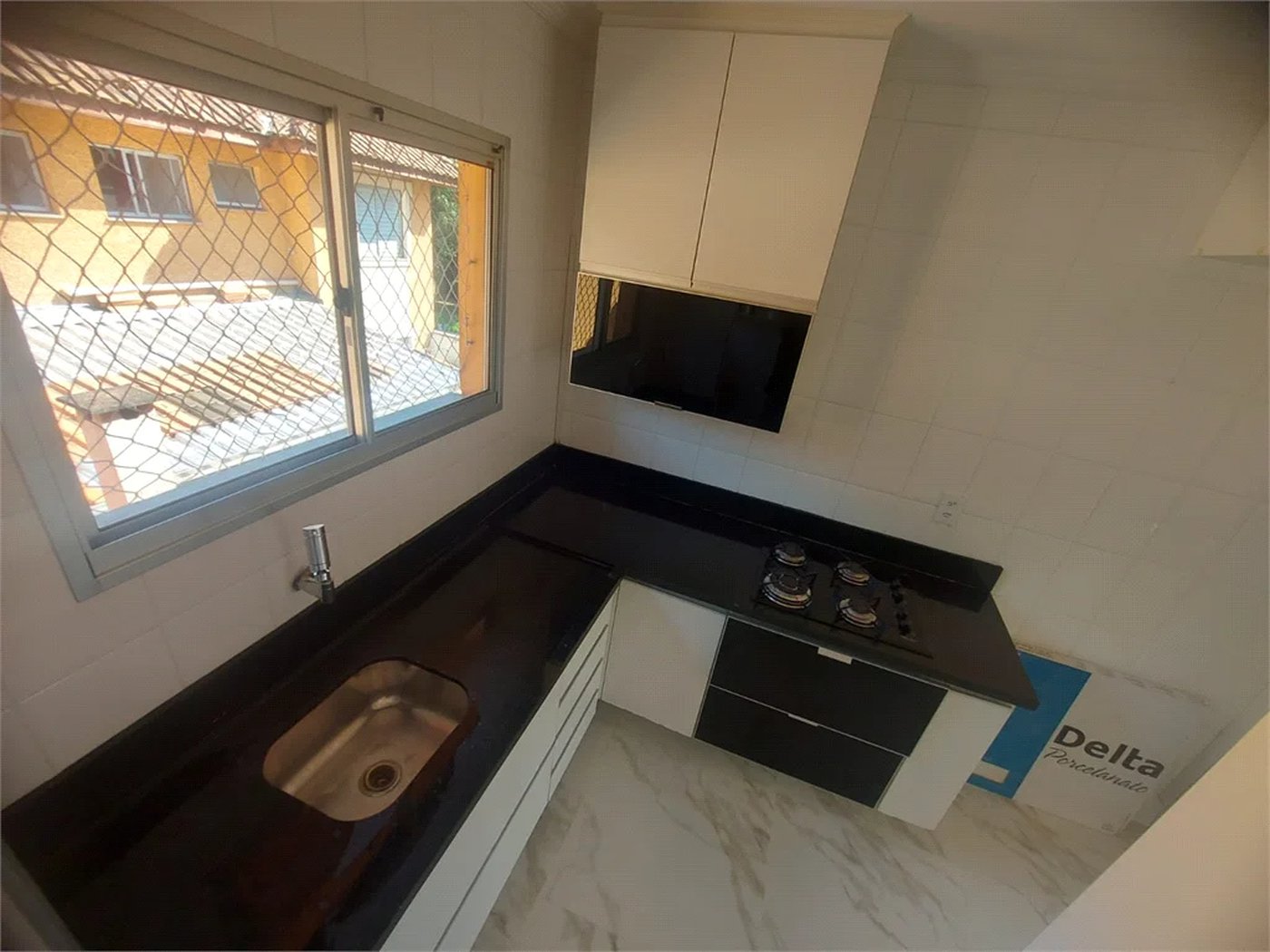 Casa à venda com 2 quartos, sendo 1 suíte,  em Jardim Torino, Cotia, SP