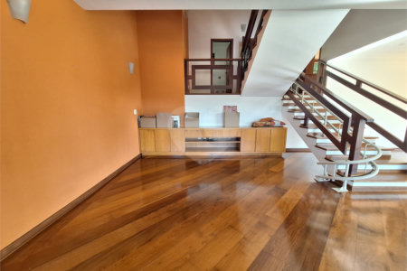 Casa à venda com 3 suítes no condomínio Chácaras do Lago, Vinhedo - SP