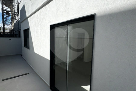Casa à venda com 3 suítes, no condomínio Grand Park, Rio de Janeiro - RJ