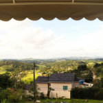 Casa à venda com 3 quartos, sendo 1 suíte, no condomínio Mountain Village, Atibaia - SP