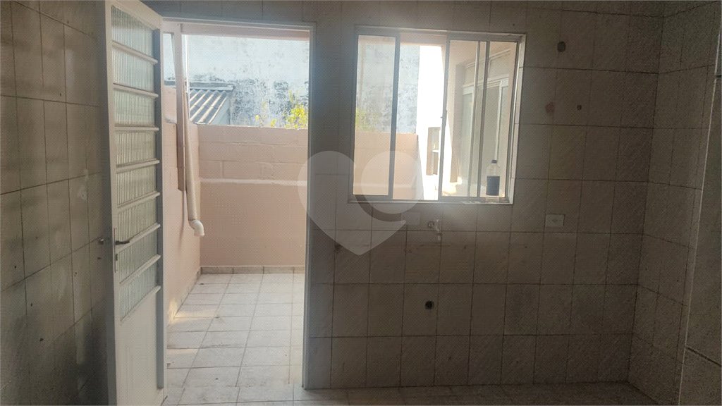 Prédio à venda em Vila São João, Guarulhos, SP