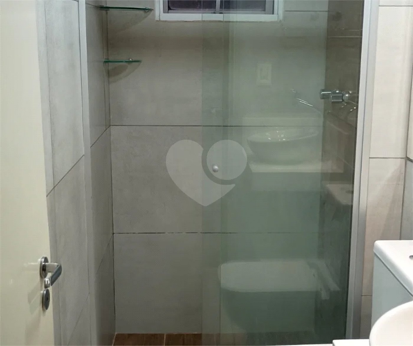 Apartamento a venda na Miguel Petrili