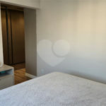 Apartamento à venda com 3 quartos, sendo 1 suíte, no Centro, São Bernardo do Campo, SP