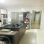 Casa à venda com 3 quartos, sendo 1 suíte, no condomínio 658, São Paulo - SP