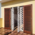Sobrado à venda com 3 quartos, sendo 1 suíte,  em Vila Ester (zona Norte), São Paulo, SP