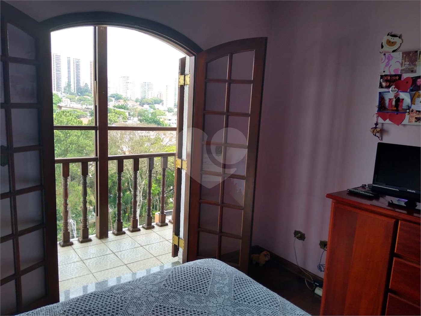 Sobrado à venda com 4 quartos, sendo 2 suítes, em Jardim Franca, São Paulo, SP