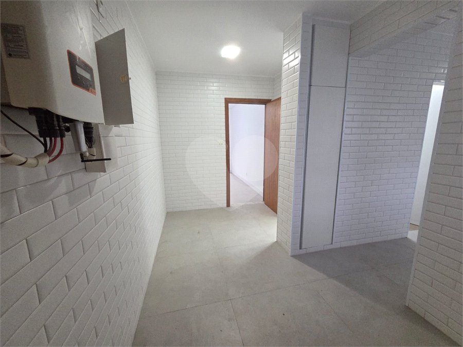 Cobertura à venda ou para alugar com 3 quartos, sendo 1 suíte, em Tijuca, Rio de Janeiro, RJ