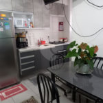 Apartamento à venda com 2 quartos em Vila Leopoldina, São Paulo, SP