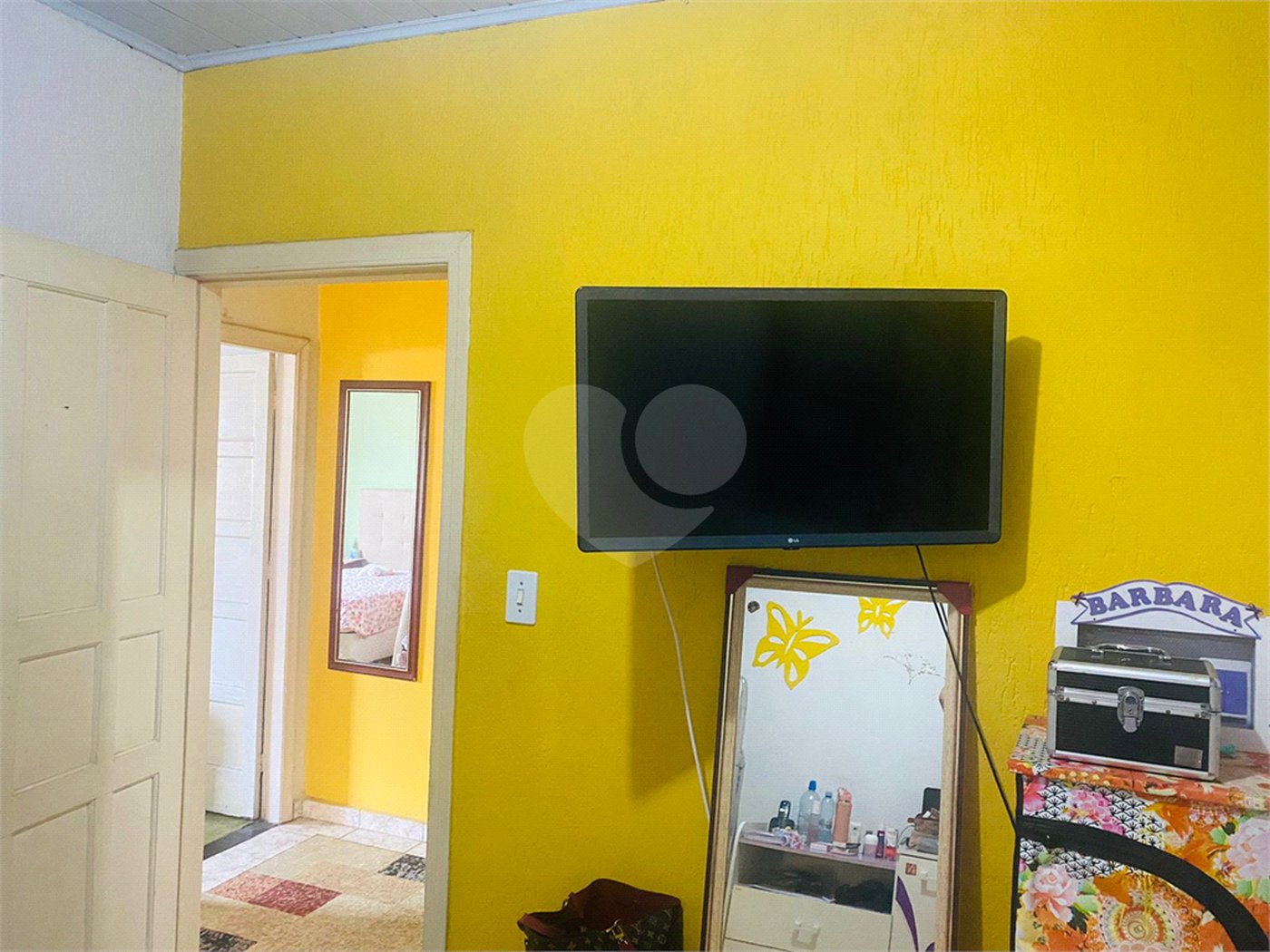 Casa à venda com 3 quartos em Vila Constança, São Paulo, SP
