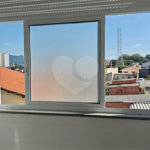 Apartamento à venda ou para alugar com 2 quartos em Parque São Domingos, São Paulo, SP