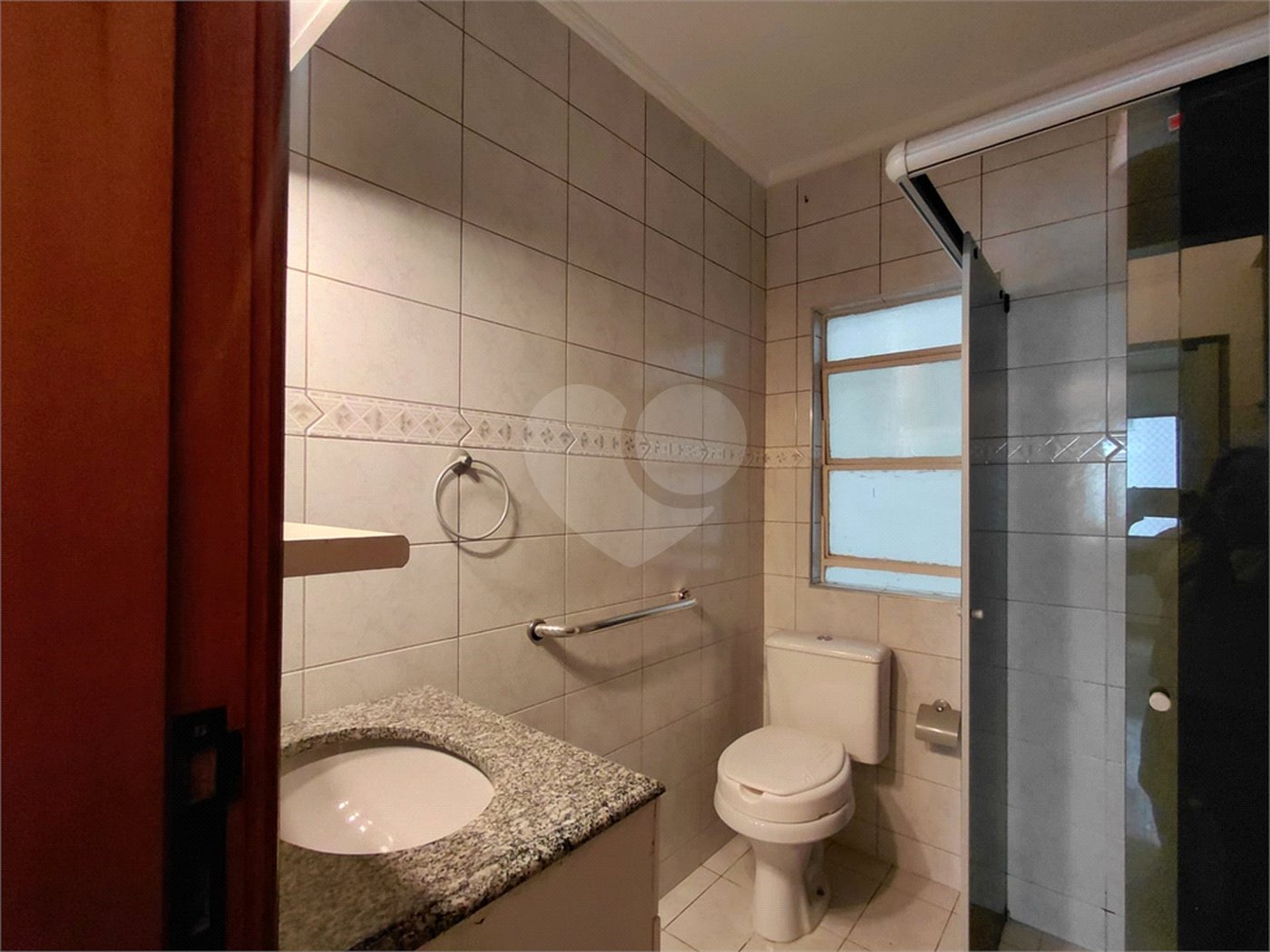 Apartamento à venda com 2 quartos, sendo 1 suíte, em Água Branca, São Paulo, SP