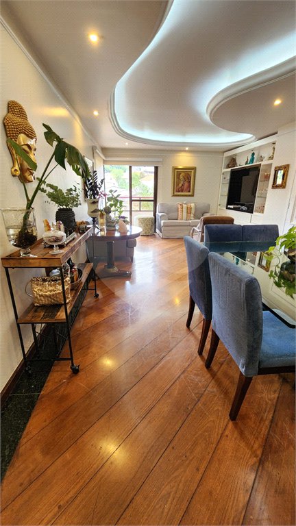 Apartamento à venda ou para alugar com 3 quartos, sendo 1 suíte, em Vila Aurora (zona Norte), São Paulo, SP