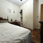 Apartamento à venda com 2 quartos, sendo 1 suíte, em Jardim América, São Paulo, SP