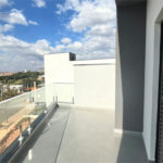 Casa à venda com 3 suítes no condomínio Residencial Villagio Wanel, Sorocaba - SP